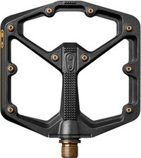Zdjęcie Crankbrothers Pedały Stamp 11 Czarny - Ostrów Wielkopolski