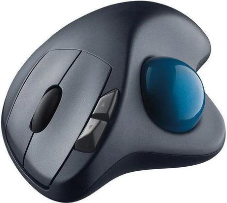 Logitech M570 (910-001882)