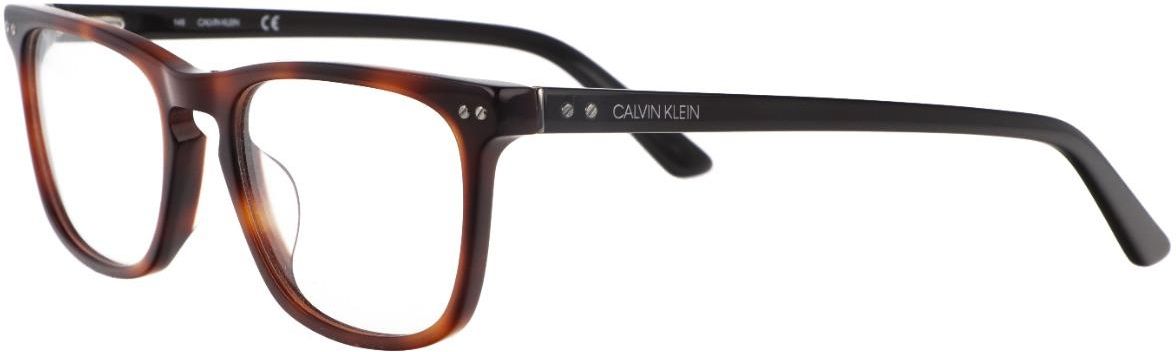 Calvin Klein Ck18513 240 Opinie I Ceny Na Ceneopl 6391