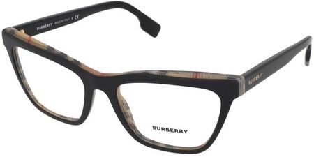 Burberry 2024 0be2255q gold