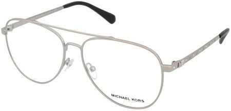 Michael Kors Procida Bright Mk3054B 1153