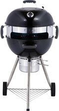 Zdjęcie Master Grill Grill Kociołek Śr.67Cm Mg916 - Wrocław