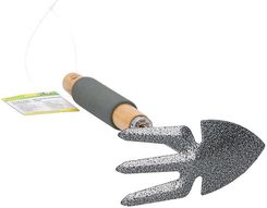 Zdjęcie Kinzo Mini Kultywator Ogrodowy Ręczny 27 cm - Ożarów Mazowiecki