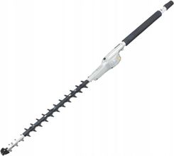 Zdjęcie Nożyce elektryczne Makita En410Mp - Łosice