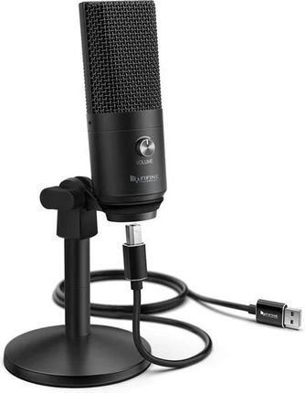 Microphone Fifine USB store