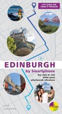 Zdjęcie Edinburgh by Smartphone - Płock