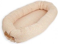 Zdjęcie Filibabba Gniazdko Niemowlęce Breezy Harmony Sandy - Jutrosin