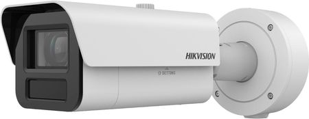 Hikvision Ids-2Cd7A45G0-Izhsy 4.7-118Mm Bullet 4Mp Deepinview