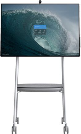 Microsoft Monitor Surface Hub 2S 50 Xz-Nl-Fr-De-It-Pl