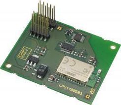 AGFEO BT-Modul 40 (6101031)
