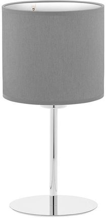 Tk Lighting Rondo Lampa Nocna  (5097)