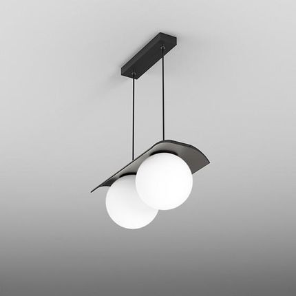 Aqform Lampa wisząca LED Modern ball (59778L930D00013)