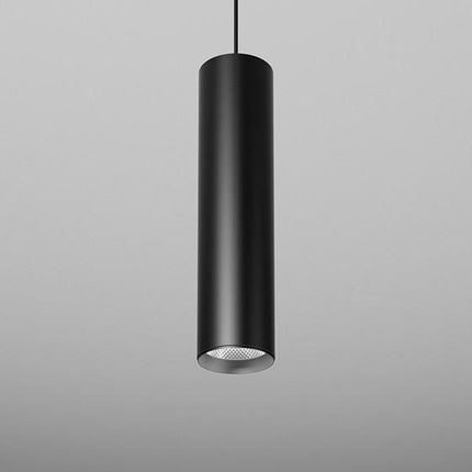 Aqform Lampa wisząca LED Pet next maxi 13.5W (59774L930F10013)