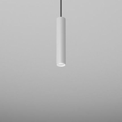 Aqform Lampa wisząca LED Pet next mini 6W (59769M930S10012)