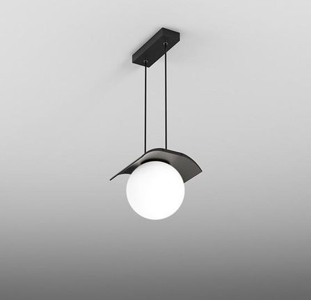 Aqform Lampa wisząca LED Modern ball (59777M930D00013)