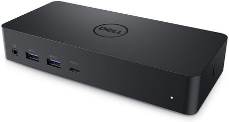 Dell Universal Dock D6000 USB 3.0 (452BCYJ)