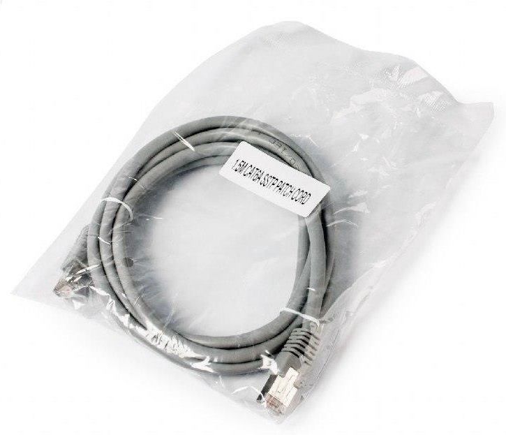 gembird-kabel-s-ftp-pp6a-lszhcu-5m-rj45-rj45-5m-s-ftp-kat-6a