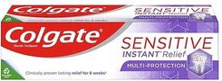 Colgate Sensitive Instant Relief Multiprotection 75ml