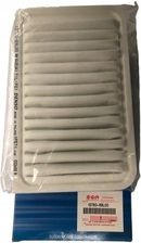 Zdjęcie 1378069L00 FILTR POWIETRZA ORYGINAŁ OE SUZUKI - Swarzędz