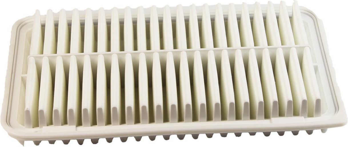 Filtro aria KNECHT LX 1612 per Lexus, Toyota