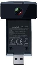 Zdjęcie Yealink CAM50 - Brzeszcze