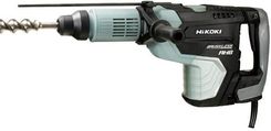Zdjęcie Hikoki DH52MEWSZ - Miłomłyn