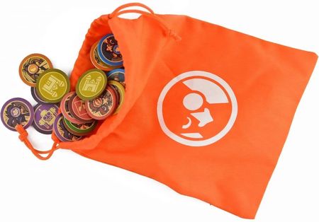 Lucrum Games Pętla - zdjęcie 4