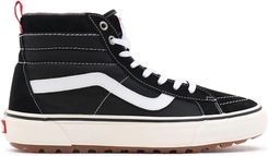 Zdjęcie Obuwie Vans UA SK8-Hi MTE-1  Rozmiar 44,5 EU - Odolanów