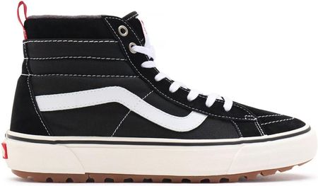 Obuwie Vans UA SK8-Hi MTE-1  Rozmiar 44,5 EU