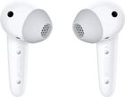 HUAWEI FreeBuds SE Biały
