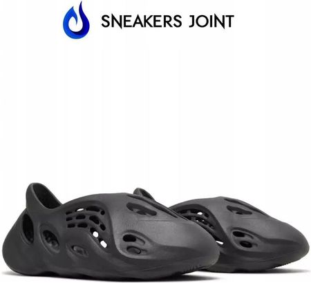 Yeezy Foam Runner Onyx - Ceny i opinie - Ceneo.pl