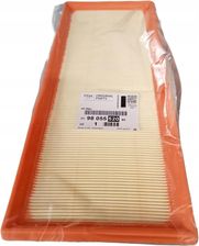 Zdjęcie 9805552080 FILTR POWIETRZA ORYGINAŁ OE PSA - Kórnik