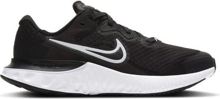 big 5 nike shoes men's