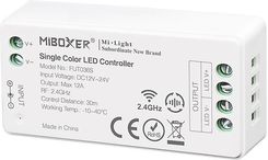 Zdjęcie Kontroler MONO Ściemniacz 144W 12V Milight FUT036S  - Orzesze