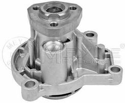 Pompa acqua MEYLE 113 220 0016 per AUDI,SEAT,SKODA,VW