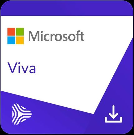 Microsoft Viva Learning for faculty