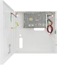 Zdjęcie Pulsar Zasilacz Buforowy Impulsowy Hpsb-12V10A-C HPSB12V10AC - Wrocław