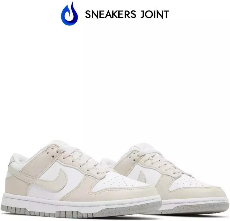 Dunk Low Next Nature White Light Orewood Brown Ceny i opinie Ceneo.pl Dunk Low Next Nature White Light Orewood Brown Ceny i opinie Ceneo.pl