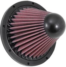 Zdjęcie Filtr powietrza K&N RC-1060 - Łazy