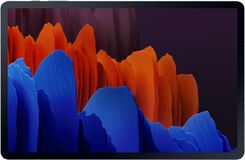Zdjęcie Produkt z Outletu: Samsung Galaxy Tab S7+ 12,4'' 8/256GB WiFi Czarny (SM-T970NZKEEUE) - Bochnia