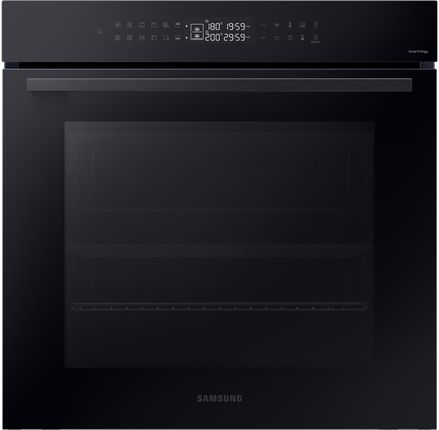 Samsung Dual Cook NV7B4225ZAK