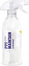 Gyeon Q2M Ppf Maintain Sealant Do Pielęgnacji Folii I Winylowych 400Ml