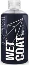 Gyeon Q2M Wetcoat Essence Sealant Aplikowany Na Mokry Lakier Koncentrat 250Ml