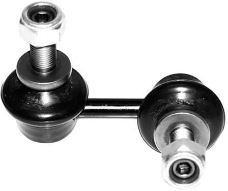 SKF VKDS 842015 Entretoise Tige Stabilisateur - Compatible Nissan NP300 Navara Et Pathfinder