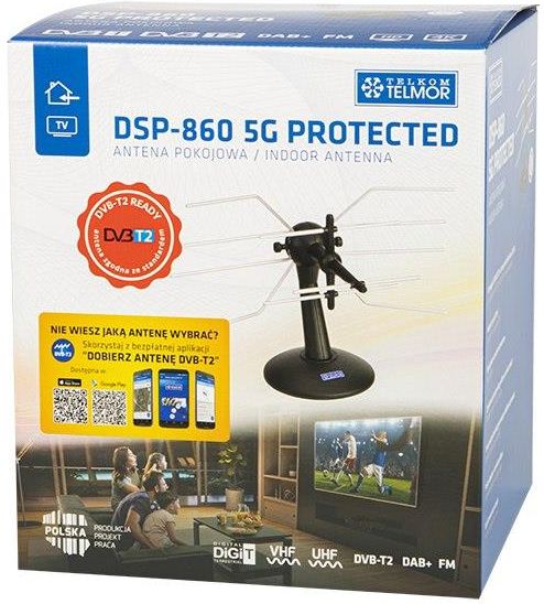 58V型Tv Amazon | ハイセンス 58V型 4Kチューナー内蔵 液晶 テレビ 58E6G