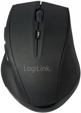 LOGILINK ID0032A