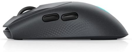 Mysz Alienware AW720M (AW720MGDEAM) - Opinie i ceny na Ceneo.pl