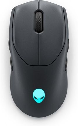 Alienware AW720M (AW720MGDEAM) - фото 3