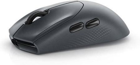 Alienware AW720M (AW720MGDEAM) - фото 6