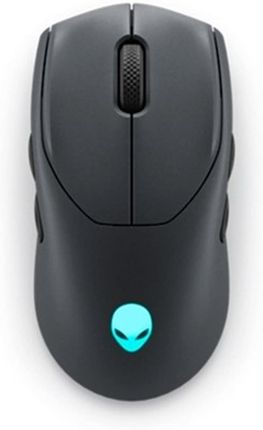 Alienware AW720M (AW720MGDEAM) - фото 4